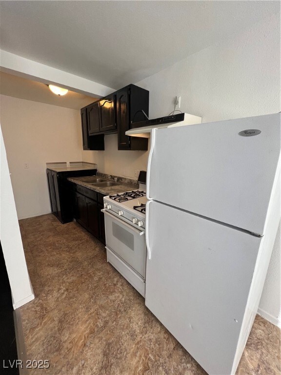 1704 Fairfield Ave unit 10, Las Vegas, NV 89102 - photo 4