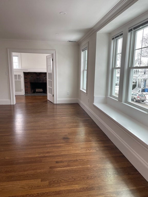 55 Dalton Rd unit 1, Belmont, MA 02478 - photo 3