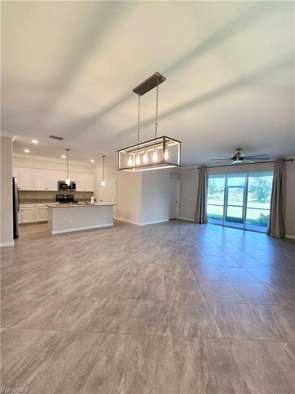 unlisted-address, Naples, FL 34120 - photo 6