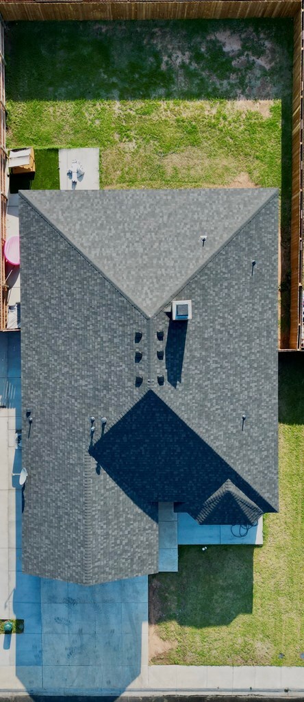 9303 Sagebrush Ave, Odessa, TX 79765 - photo 6