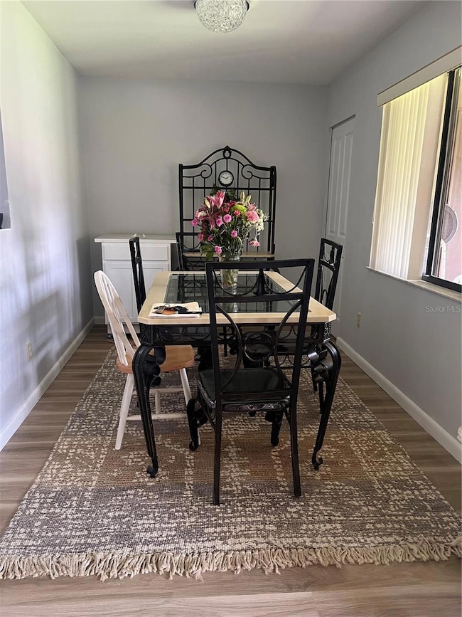 548 Fairways Dr unit B, Ocala, FL 34472 - photo 6