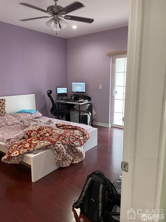 21 Micali Way, South Plainfield, NJ 07080 - photo 5