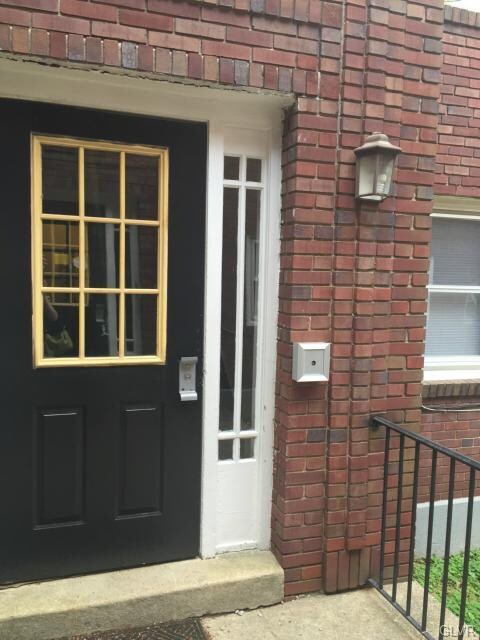 2230 W Allen St unit 2B, Allentown, PA 18104 - photo 2