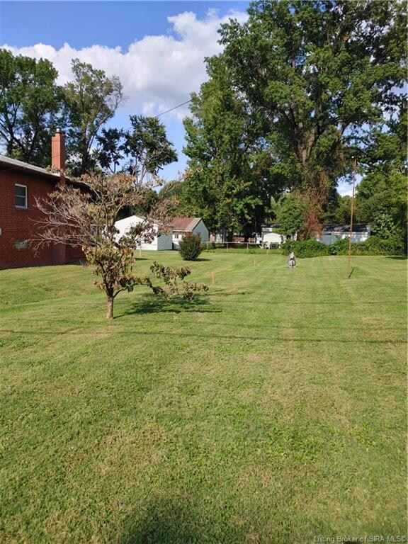 0 Mary St, Jeffersonville, IN 47130 - photo 7