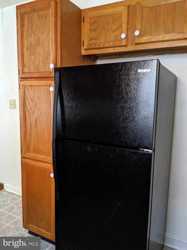 1007 Kirkwood St, Wilmington, DE 19801 - photo 5