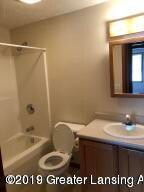 6022 Wise Rd, Lansing, MI 48911 - photo 7