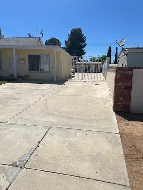 38833 Sage Tree St, Palmdale, CA 93551 - photo 4