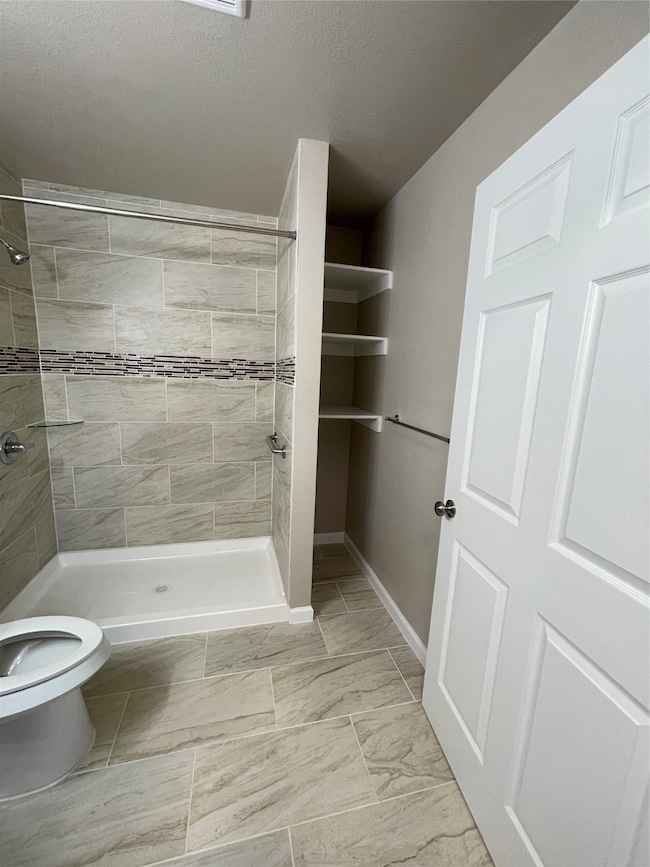 110 Crockett St unit B, Valley View, TX 76272 - photo 7