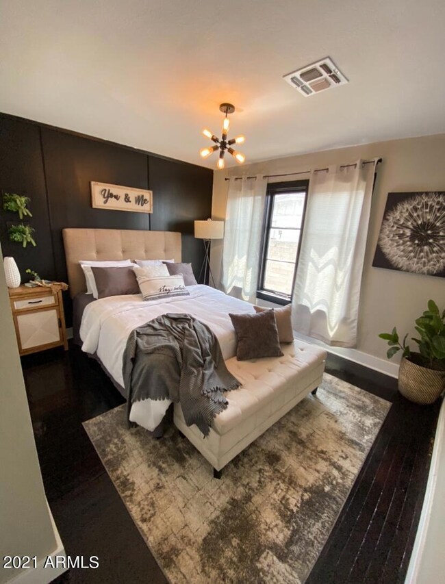 1629 E Brill St, Phoenix, AZ 85006 - photo 5