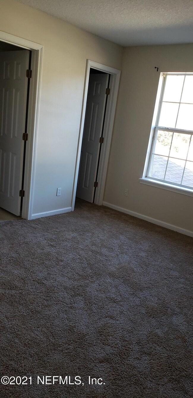 7854 Melvin Rd, Jacksonville, FL 32210 - photo 6