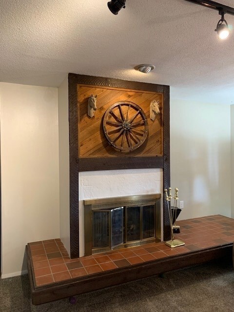 1601 College Ave, Alamogordo, NM 88310 - photo 4