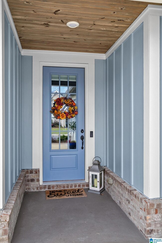 8076 Annika Dr, Hoover, AL 35244 - photo 7