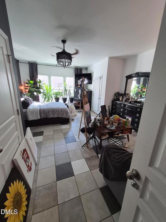 705 Keystone Park Dr unit 14, Morrisville, NC 27560 - photo 4