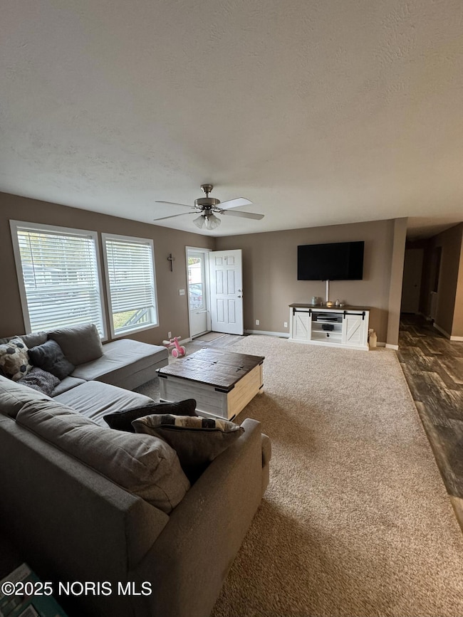 14900 W Co Rd H, Wauseon, OH 43567 - photo 3