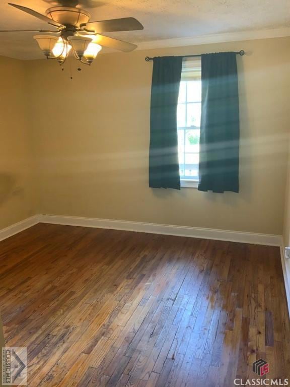 1390 Daniels Bridge Rd, Athens, GA 30606 - photo 4