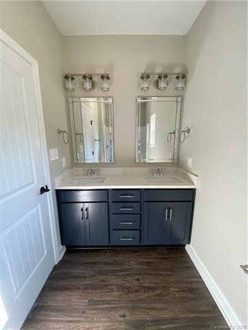 109 Franklin St unit 83, Clover, SC 29710 - photo 7