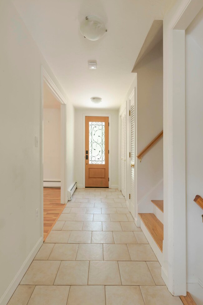 100 Rushy Marsh Rd, Cotuit, MA 02635 - photo 3