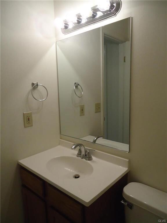 1623 Hastings Rd, Bethlehem, PA 18017 - photo 6