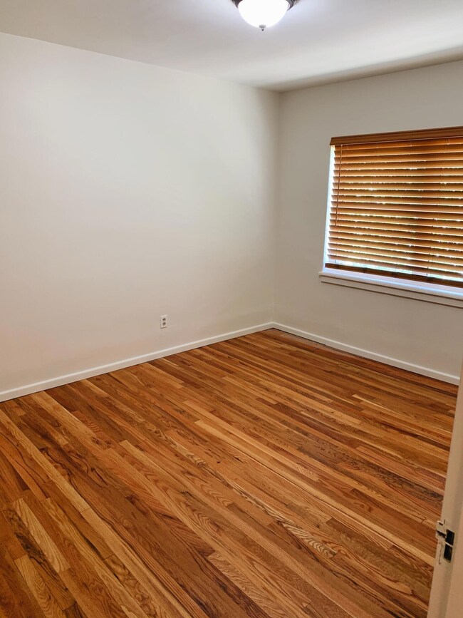 501 Milledge Rd unit 5C, Augusta, GA 30904 - photo 7