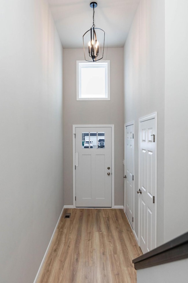 7887 Cottonwood Blvd, Horace, ND 58047 - photo 3