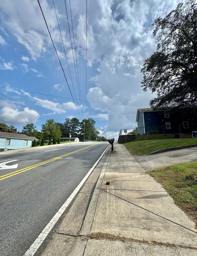 301B Fields Ave, Dalton, GA 30721 - photo 2