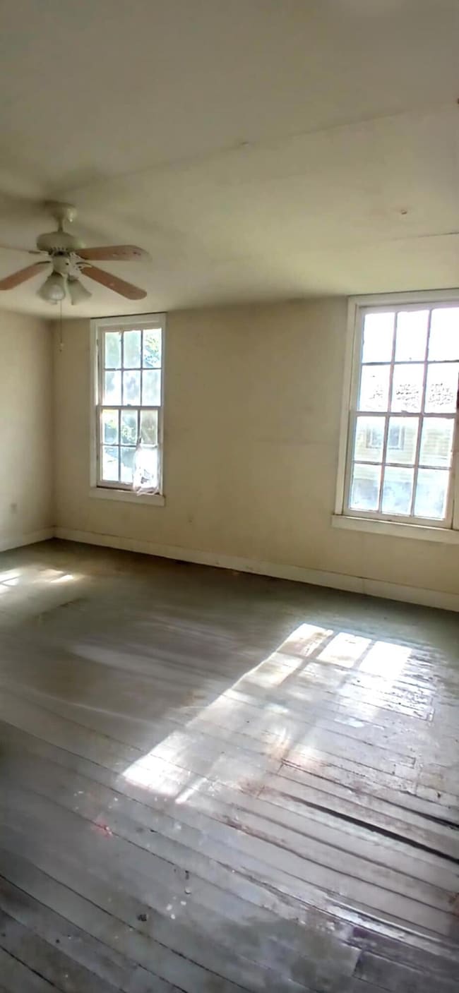 Room 2b