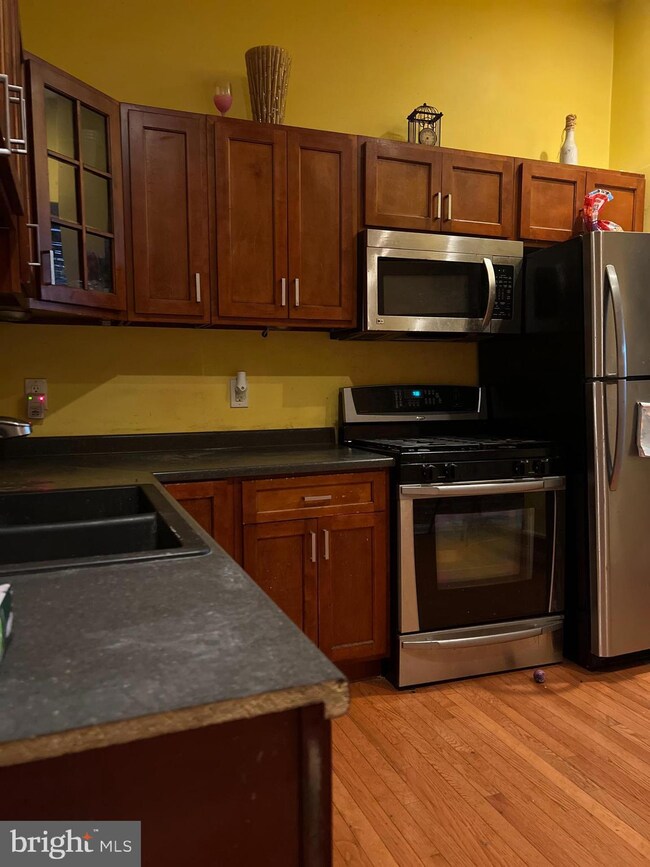 1509 Ramsay St, Baltimore, MD 21223 - photo 5