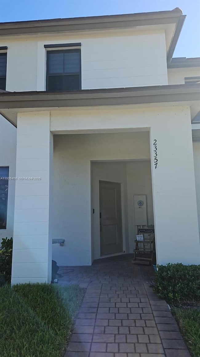 23357 SW 129th Path unit 1, Homestead, FL 33032 - photo 2