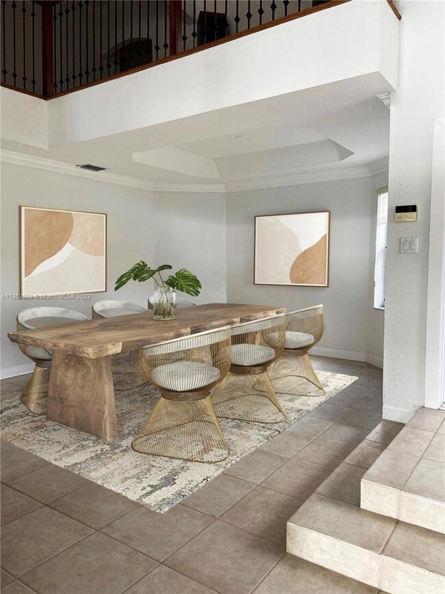 11004 NW 73rd St, Doral, FL 33178 - photo 4