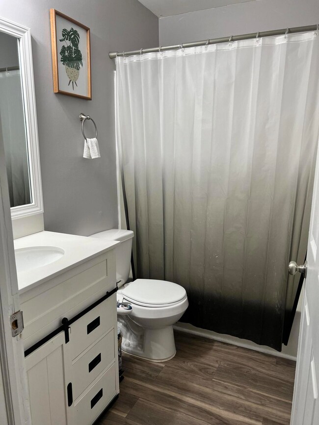 103 bathroom