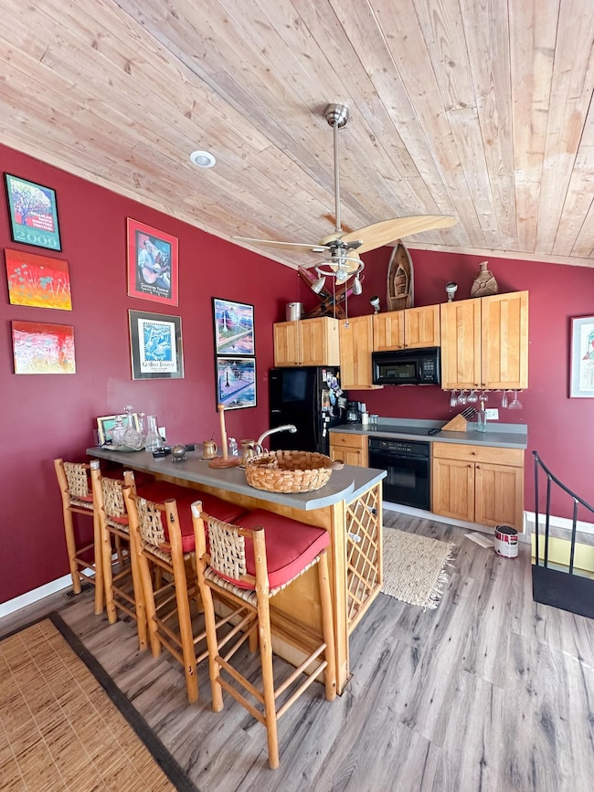 LOT 72 Cr 451 Rd, Iuka, MS 38852 - photo 5