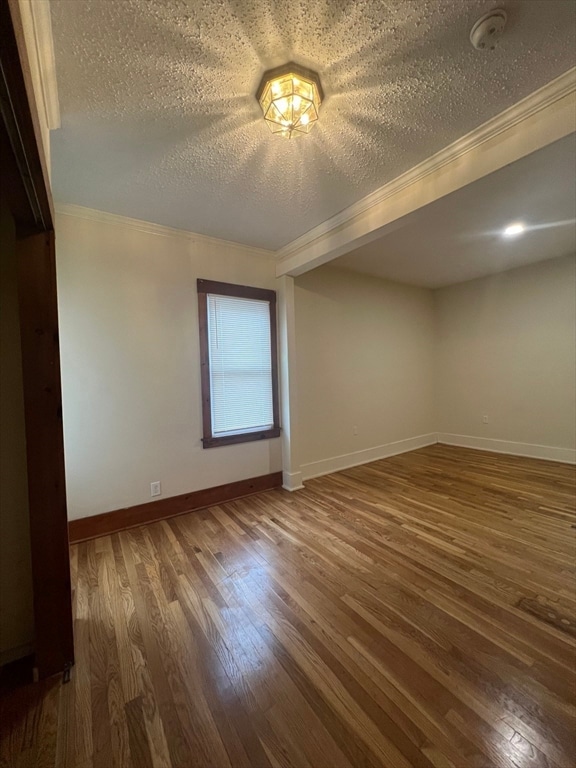 2 Superior St unit 1, Swampscott, MA 01907 - photo 2