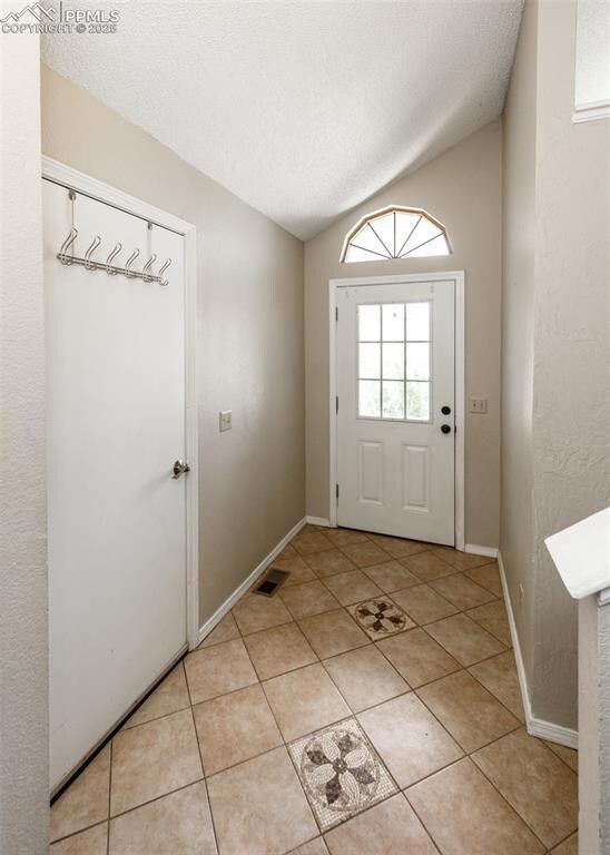 5160 Quill Dr, Colorado Springs, CO 80911 - photo 4