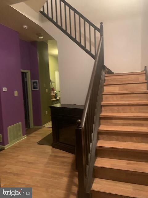 1736 W Oxford St, Philadelphia, PA 19121 - photo 6