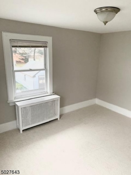 927 S Park Terrace unit 2, Union, NJ 07083 - photo 6