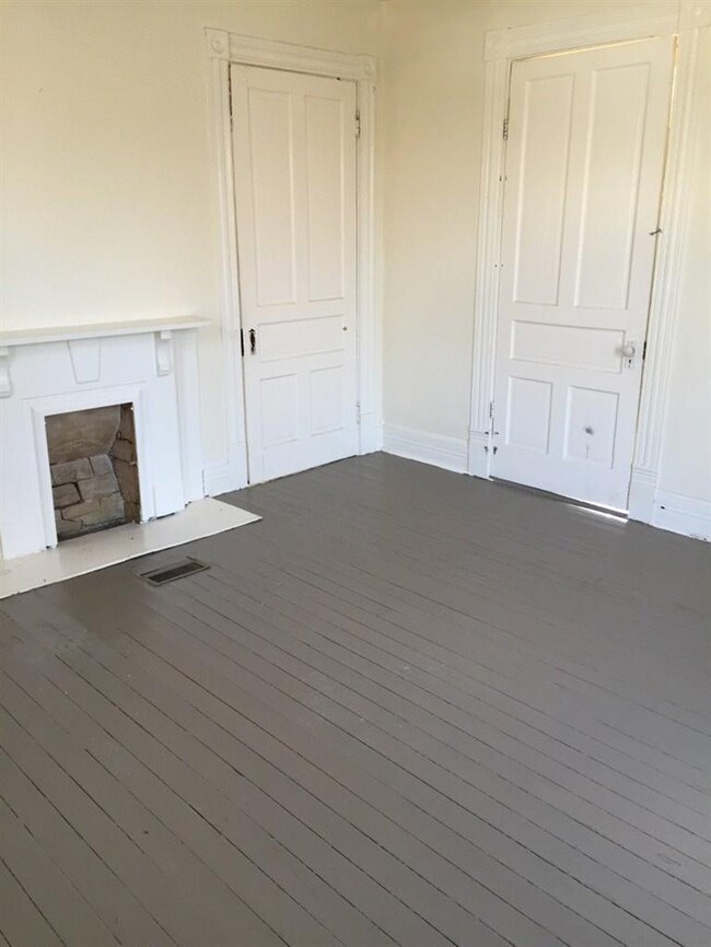 321 N Broadway St unit 4, Georgetown, KY 40324 - photo 6