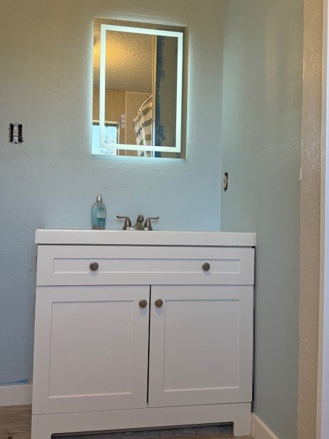 3837 State Highway 31, Hubbard, TX 76648 - photo 7