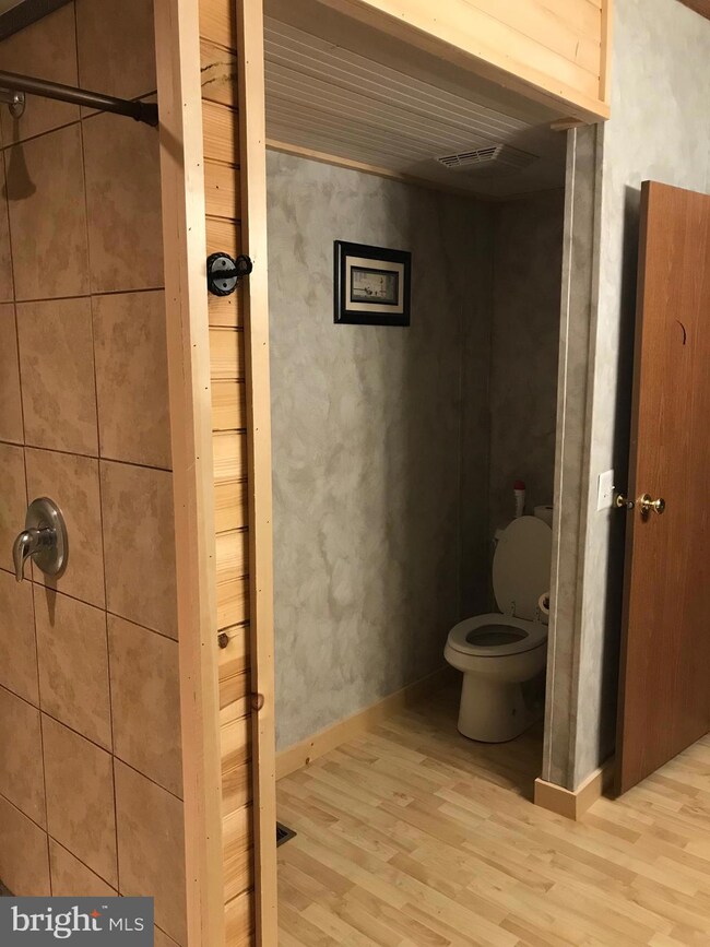 5445 Virginia Line Rd, Berkeley Springs, WV 25411 - photo 2