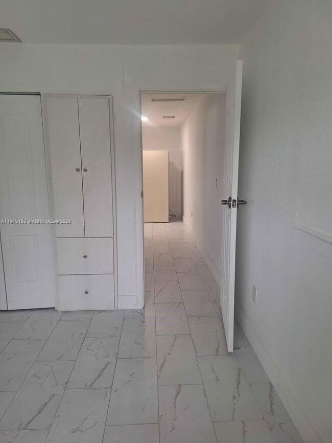 1550 W 3rd Ave unit Rear, Hialeah, FL 33010 - photo 7