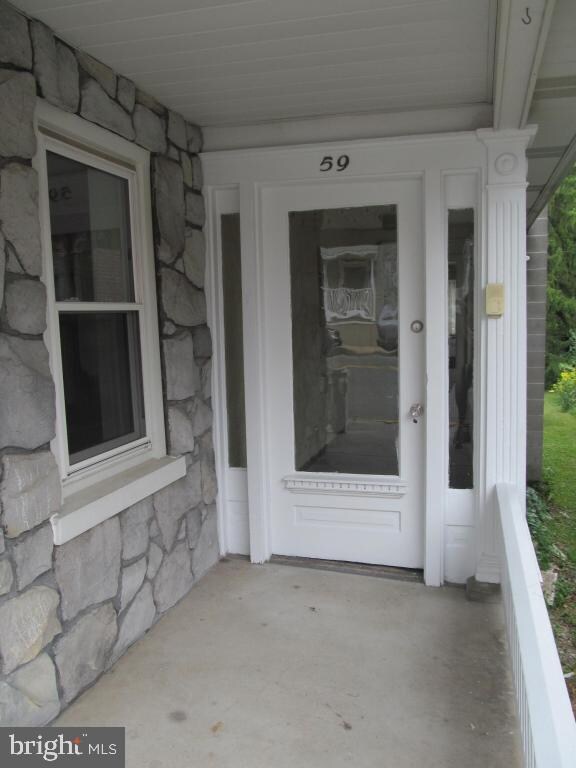 59 E Main St, Adamstown, PA 19501 - photo 2