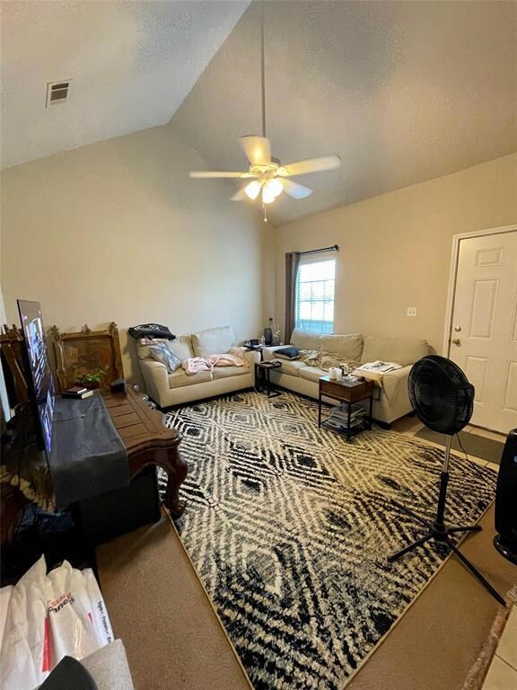 100 Collett Ct unit 100-102, Weatherford, TX 76088 - photo 7