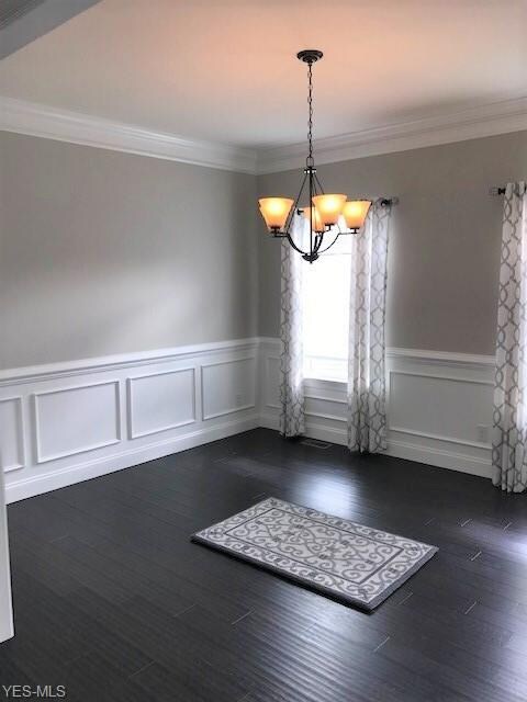 985 Warbler Way, Aurora, OH 44202 - photo 2