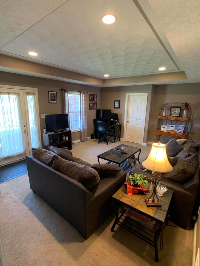 184 Leigh Anna Ln, Mount Washington, KY 40047 - photo 6
