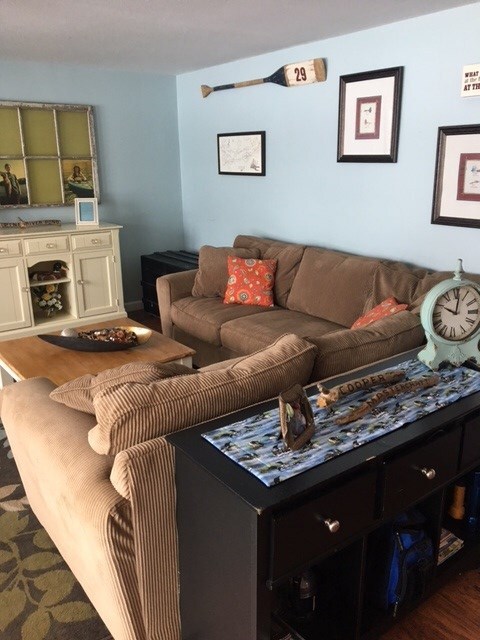 70 Clearwater Ln, Sanbornville, NH 03872 - photo 4