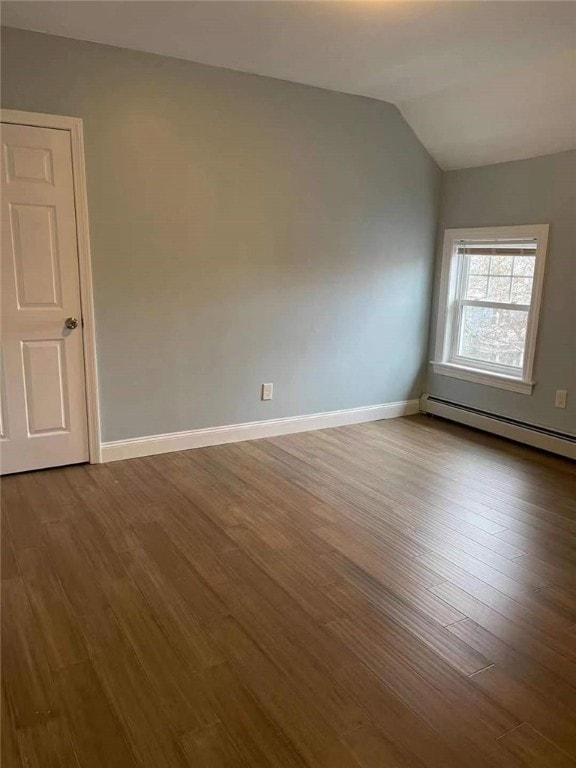 107 Arnold St unit 3, Providence, RI 02906 - photo 6