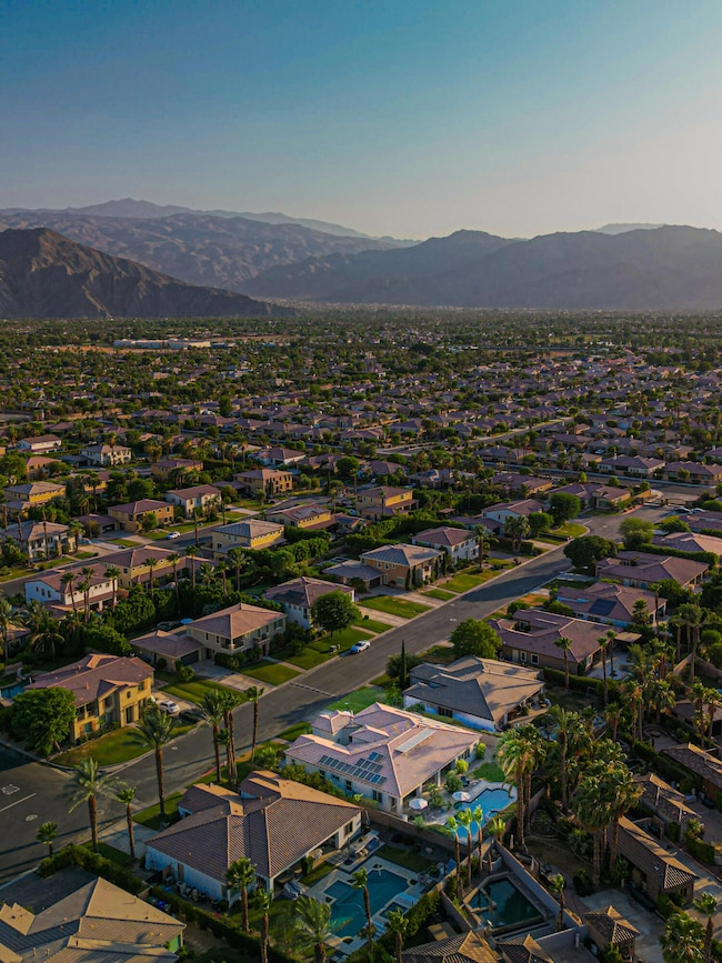 DJI_0361