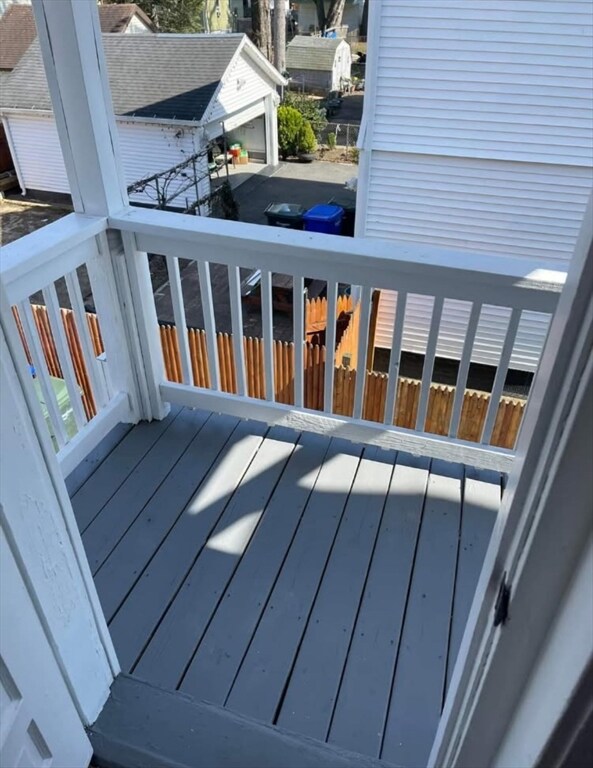 47 Draper St unit 2, Springfield, MA 01108 - photo 6