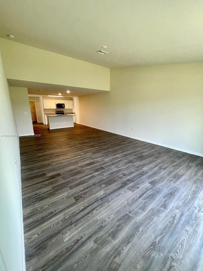 9100 Aegean Cir, Lehigh Acres, FL 33936 - photo 4