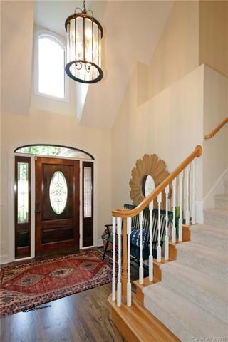 4776 Burton Ln, Denver, NC 28037 - photo 3