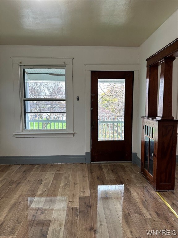 2764 Niagara St, Niagara Falls, NY 14303 - photo 4